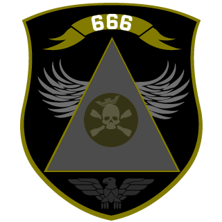 Falkmar93's emblem