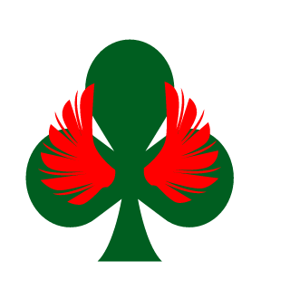 un1ucky's emblem