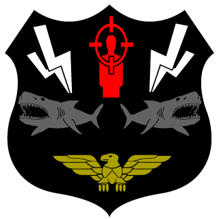SpeedPheonix's emblem