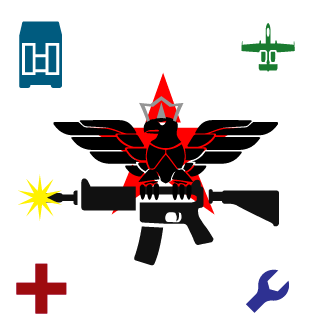 GhostChickens's emblem