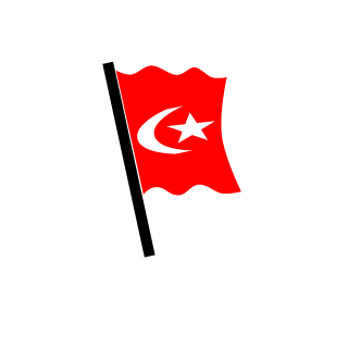 oqi1907's emblem