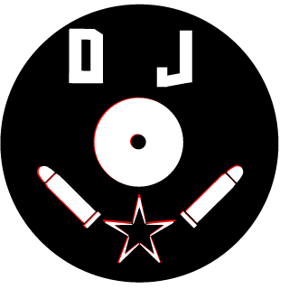 -ANG-PiONeeR-'s emblem