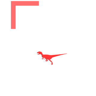 myles711's emblem