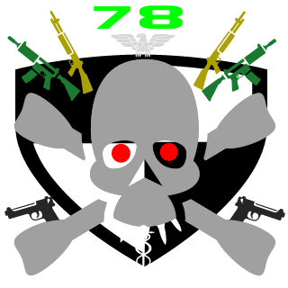 nachote78's emblem