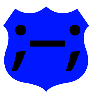 GoldenDarkness17's emblem