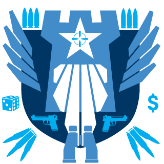 xalonhawk219's emblem