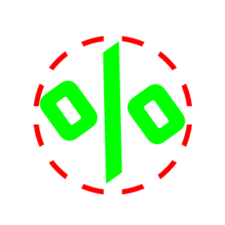 rebel_csa's emblem