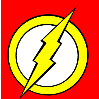 guilenzolari's emblem