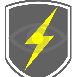 razedahelll's emblem