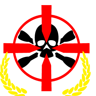 JOLIOSCHWAGGGGGA's emblem