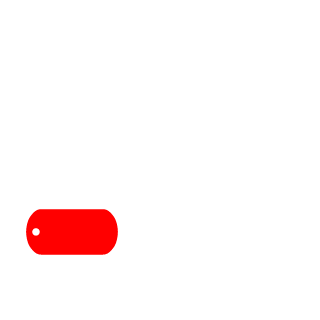 BlackFayaPL's emblem