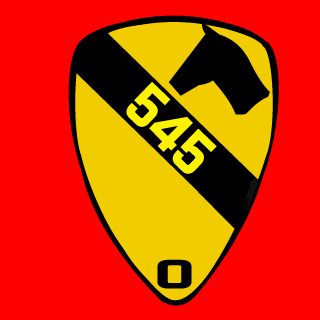 SuperPowerKill's emblem