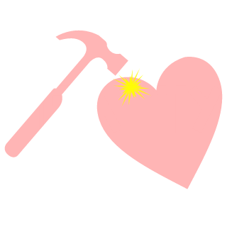 0_Hearty's emblem