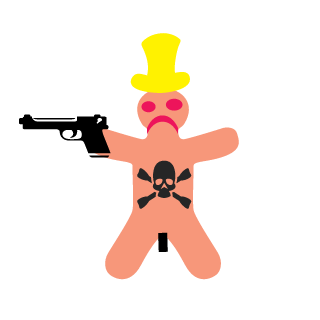 ho_ci_wong's emblem