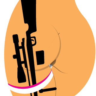 Johhny_Sloth's emblem