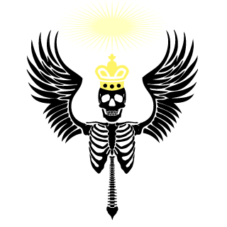 HleBLoX's emblem