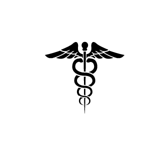 lajimenwolaile's emblem
