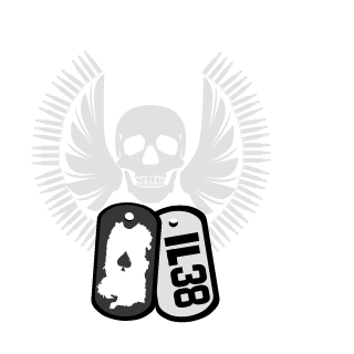 ovod76's emblem
