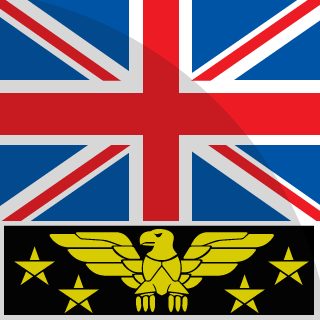 MyGunIsSwift's emblem