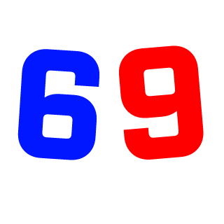 OpTik619's emblem