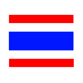 Adrenaline_TH's emblem