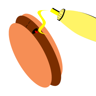 realTheavanter's emblem