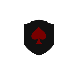 mr_2facee's emblem