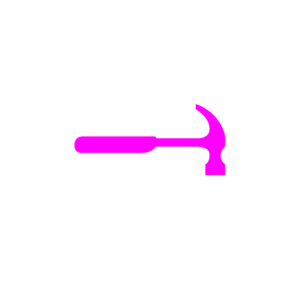 mGBab's emblem