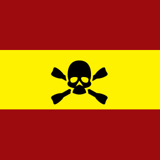 aa10127000's emblem