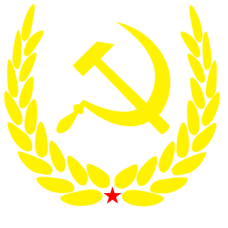 BUCHA31593's emblem