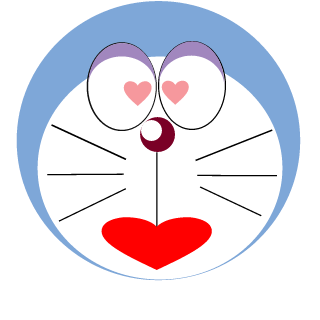 AAA_AWWAWA_WAWAW's emblem