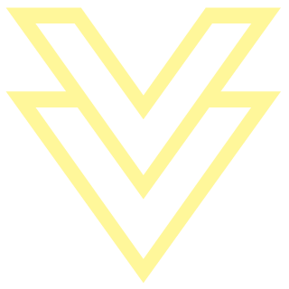 -Papa_G1pS-'s emblem