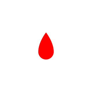 Assasin3007's emblem