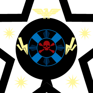 conwaycostigan28's emblem