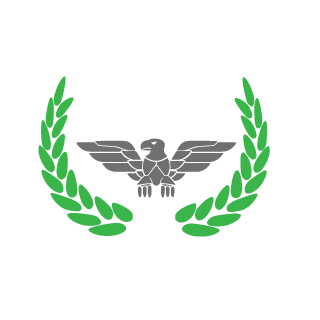 QuellHell's emblem