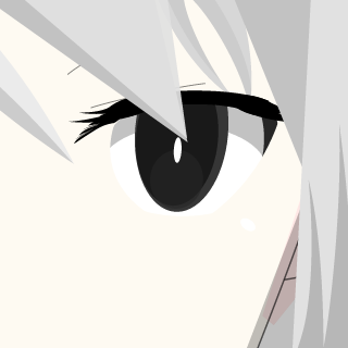 User OF ZEN's emblem