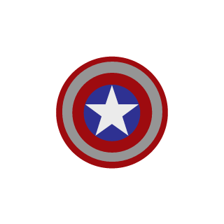 PAI_DO_AMOR's emblem