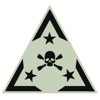 nodazix's emblem