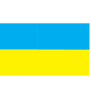sardukar_silver's emblem