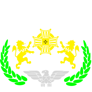 Cafeina_Gamer's emblem