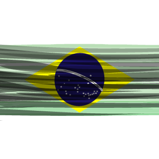 64c249cac73d8178's emblem