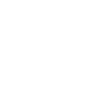 ydz0630's emblem