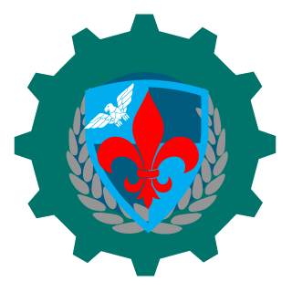 PAC0THEASSASSIN's emblem
