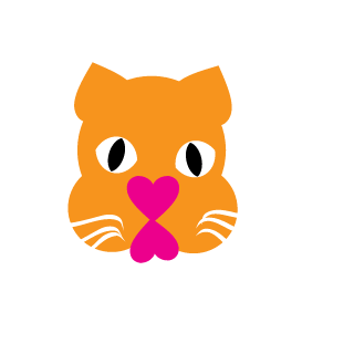 FurryCatBoyHH's emblem