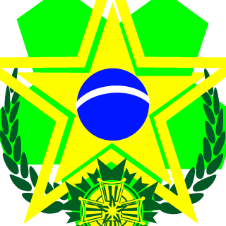 FALCAO-_-RETORN's emblem