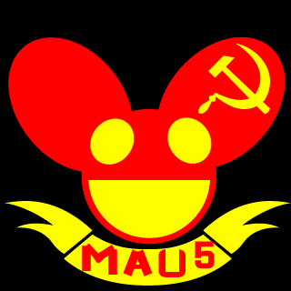 SportFrog's emblem