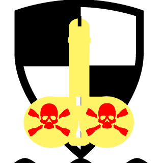 Andrey89P's emblem