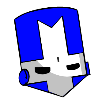 soldierzanini's emblem