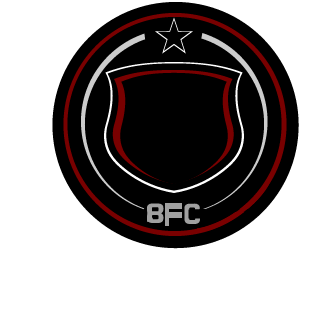 WildWolf82's emblem