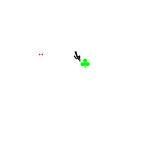 1FuH's emblem